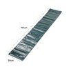KCT Outdoor Waterproof Protective Cover For Rotary Airer