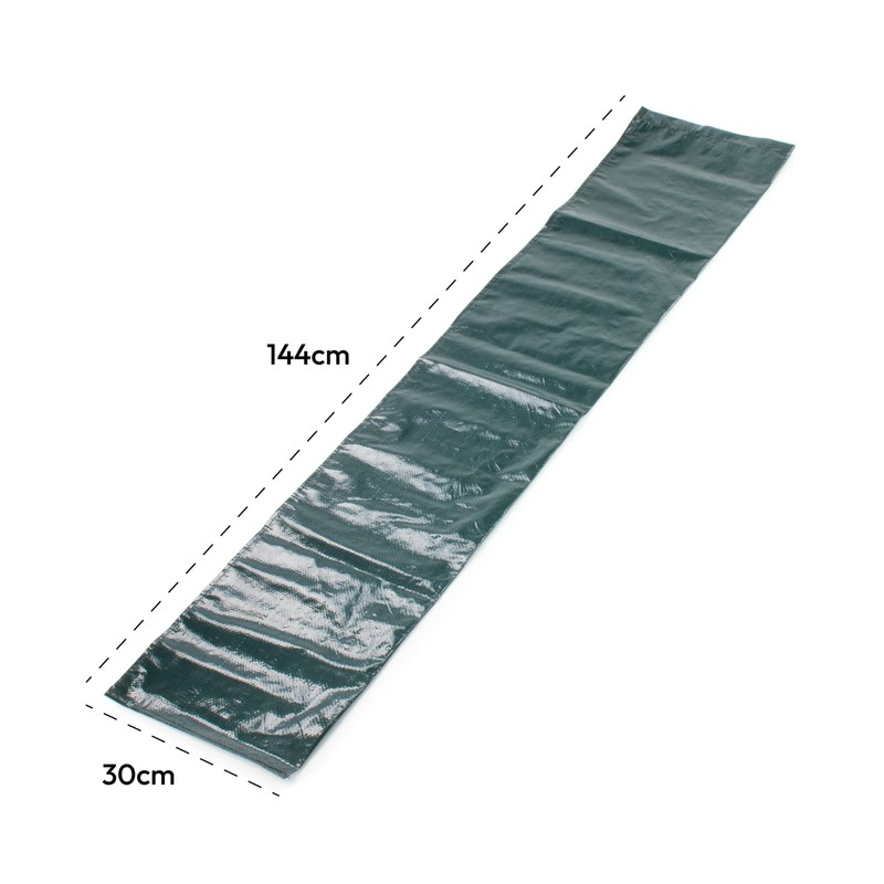 KCT Outdoor Waterproof Protective Cover For Rotary Airer