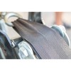 Dutton-Lainson 6248 15-ft Winch Strap with Hook 4000 lb