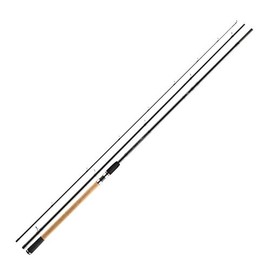 Daiwa Aqualite Power Match Rod 3.90 m 7-30 g
