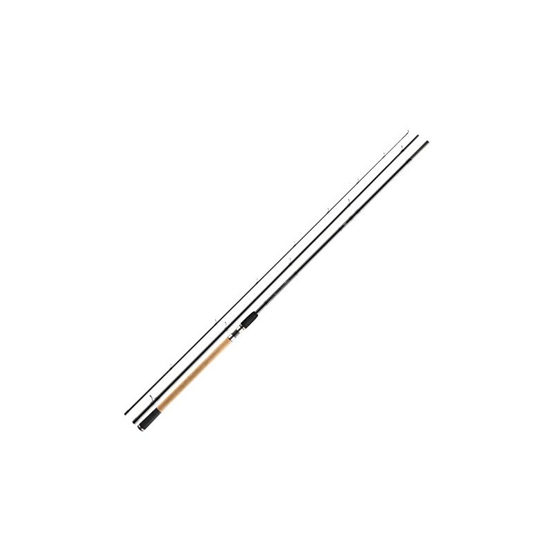 Daiwa Aqualite Power Match Rod 3.90 m 7-30 g
