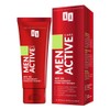 AA Men Active Care SPF 30 Outdoor Gesichtscreme 50ml