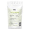 Skin1004 Ampolla Centella Madagascar Calma Y Repara 100ml