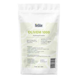 Skin1004 Ampolla Centella Madagascar Calma Y Repara 100ml