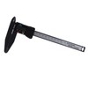 Tbest Caliper 300Mm Insulated 150Mm 300Mm Digital Electronic Caliper Carbon
