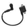 Ignition Coil 125 ccm, Ignition Coil 12 V, Motorcycle Ignition