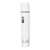 Food Vacuum Pump, 370 Motor Hand Vacuum Sealer, Wireless Sealing