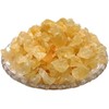 Badam Pisin - Almond Gum Edible Goond Katira (Tragacanth Gum)