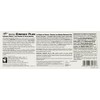 Prince Of Peace - Ultra Ginkgo Plus, 30 Bottles, 0.34