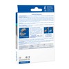 EPITACT - Foot Protection Bandage Size M 39-41 - Hallux