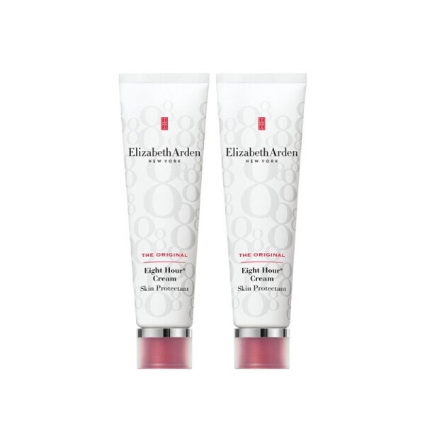 Elizabeth Arden Eight Hour Cream Skin Protectant (Original) 50g x