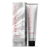 Revlon Revlonissimo Colorsm Etique 7.31, 60 g