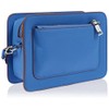 s.Oliver (Bags) Women's 10.2.17.38.300.2130085 Bag, 5427, 5427
