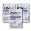 Biocore Diet Lactobacillus 480mg 30 capsules 3 boxes/wb / 바이오코어 다이어트 유산균 480mg 30캡슐 3박스 /wb