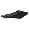 Enjoy Mfg 2025 Surron Ultra Bee gripper seat cover all