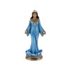 DRW Yemaya Figurine Standing 13 cm High