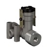 febi bilstein 39335 Suspension Level Valve for level control system,