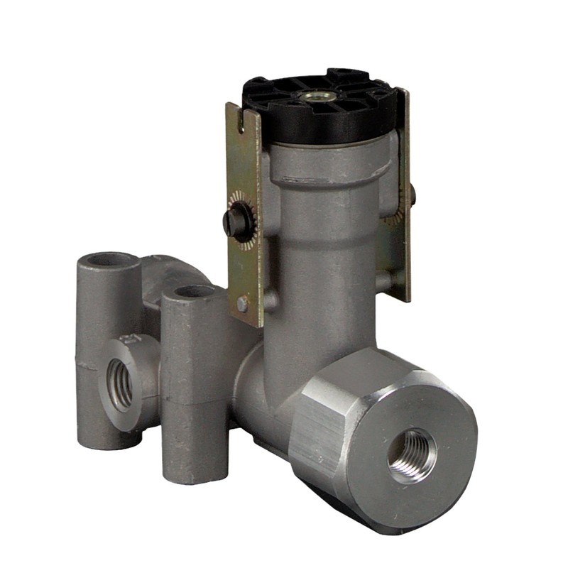 febi bilstein 39335 Suspension Level Valve for level control system,