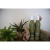 LOMA Nourishing Shampoo and Nourishing Conditioner (DUO PACK) 12 Ounce
