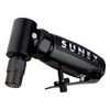 Sunex SX301B Tools 2-piece Mini Right Angle Die Grinder