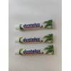 Dentalux Lidl 3x Dentalux Anticavity Toothpaste Coconut Fresh 3.59 OZ