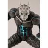 Kaiju No. 8 Figure 17 cm Kaiju No. 8 Pop
