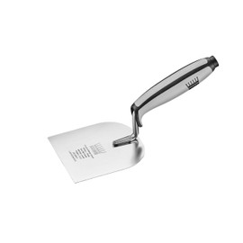 Ragni Stainless Steel Pipe Trowel