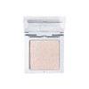 Mueiss Highlights Urumi Highlighter 01 Snow Beige