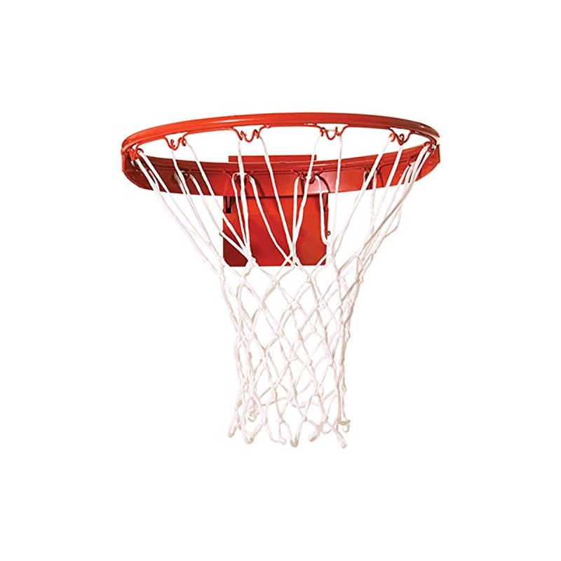 BSN Sports Traditional Nylon Net