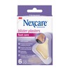 NEXCARE CER GELS