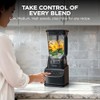 Ninja UltraCrush Professional Blender | 1000W, XL 72-oz.* Pitcher |