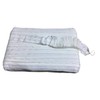 Olgamo Mini Pleat Craft Tape Easy for Pleater- 1inch Wide