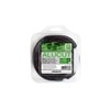 Alucut trimmer line 2.0 mm 15 m 4-sided nylon thread