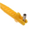 Gatuida Valve Stem Installation Tool for Car Tires Durable Tire