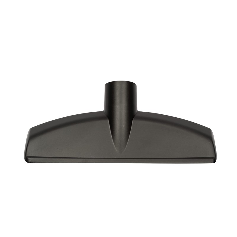 Shop-Vac 9067700 14-Inch Wet/Dry Floor Nozzle, 2.5 Inch Diameter, Designed