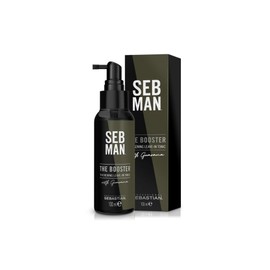 Sebman The Booster Thickening Leave-In Tonic 100 ml