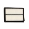 STARK SKAF-0060463 Engine Air Filter Recirculation Filter