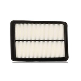 STARK SKAF-0060463 Engine Air Filter Recirculation Filter