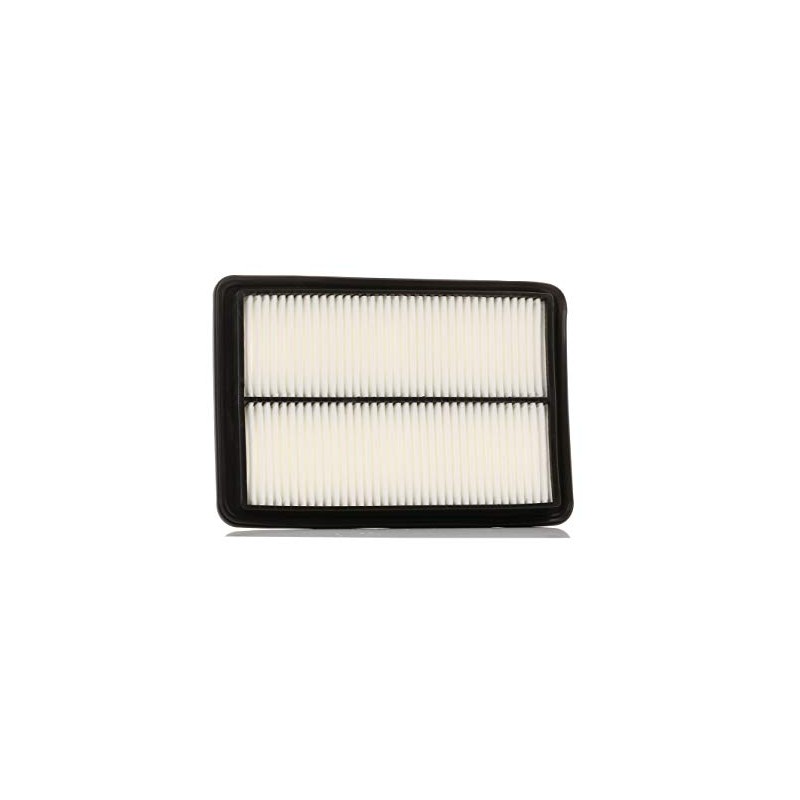 STARK SKAF-0060463 Engine Air Filter Recirculation Filter