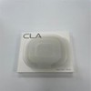 Hanyul CLA Mask Case / CLA 마스크 케이스