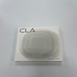 Hanyul CLA Mask Case / CLA 마스크 케이스
