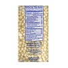 Cortas - Premium Couscous Pearls, Moghrabiah, 1000g (36oz)