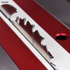 Infinity Cutting Tools 10" Table Saw Ripping Blade - 24T,