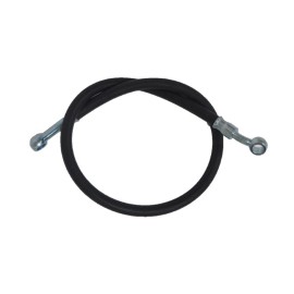 Pro Series Hydraulic Motorcycle Brake Hose 26.5" Kawasaki Yamaha Suzuki Honda