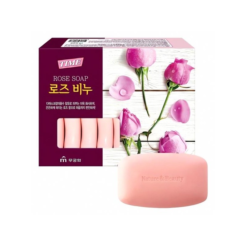 Prorance Scrub Peeling 500ml Bar Disc Rub Exfoliation Spa Bath