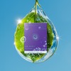 Yeonglong [Dry eye care] Yeongrong eye care Astra View [Rating
