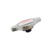 Radiator Cap Sub-Assembly Compatible with Honda Accord Civic CRV Odyssey