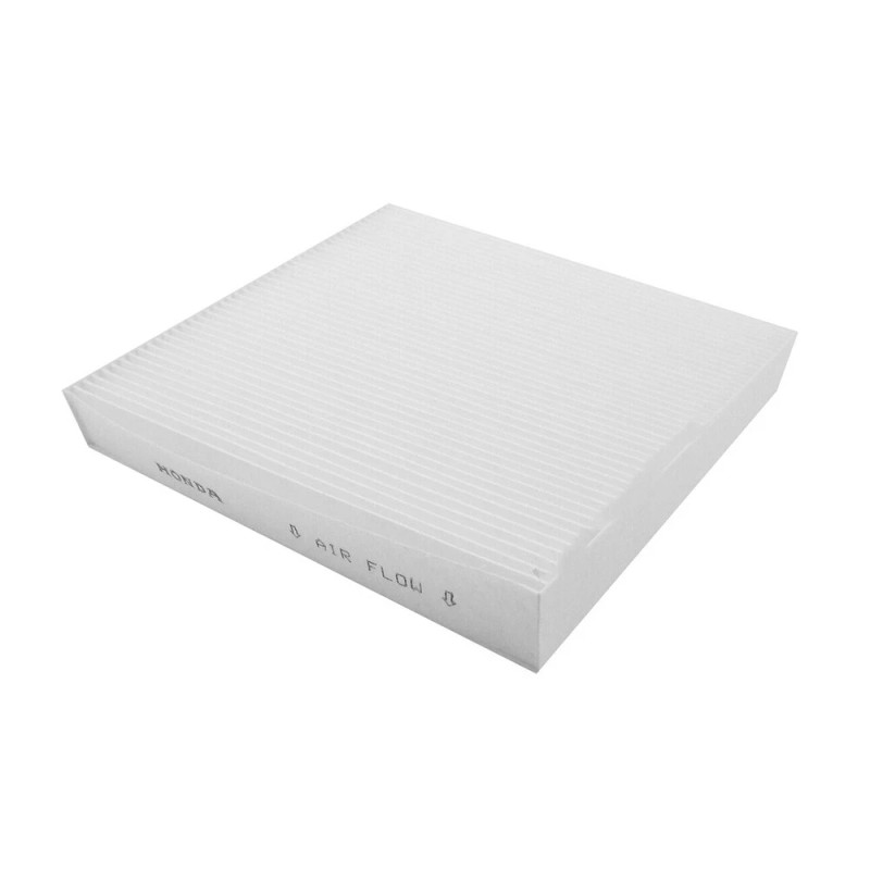 Cahuczlhoz Engine & Cabin Air Filter for Honda Crv 2.4l