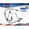 Kia OEM ABS Wheel Speed Sensor FRONT PASSENGER for 2016-2020