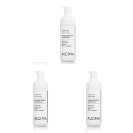 Alcina Baby Foam 150ml)